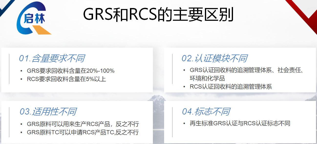 1629177627(1).png